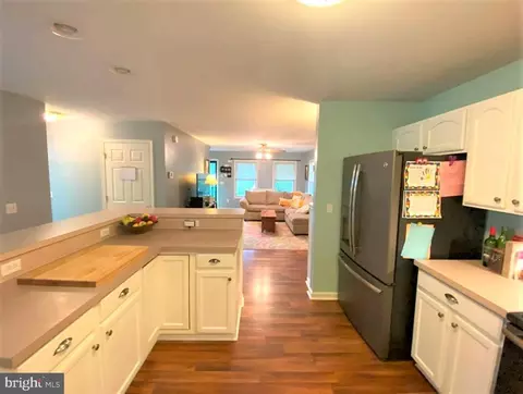 107 Emily Dr, Salisbury, MD 21804 photo 19