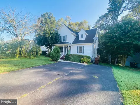 107 Emily Dr, Salisbury, MD 21804 photo 23