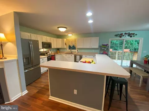 107 Emily Dr, Salisbury, MD 21804 photo 13