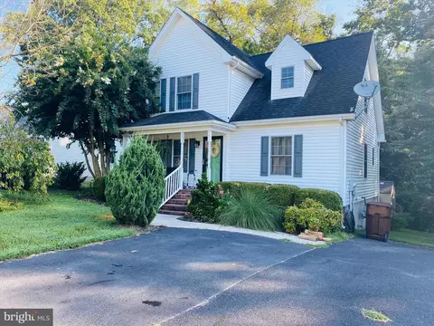 107 Emily Dr, Salisbury, MD 21804 photo 24