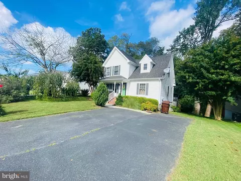 107 Emily Dr, Salisbury, MD 21804 photo 5