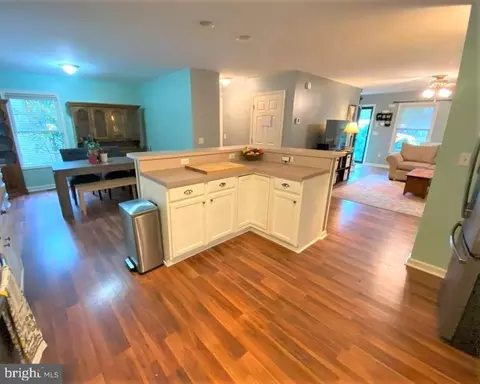 107 Emily Dr, Salisbury, MD 21804 photo 20
