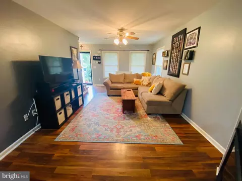 107 Emily Dr, Salisbury, MD 21804 photo 7