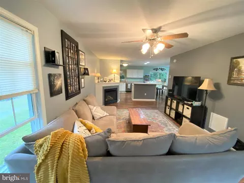 107 Emily Dr, Salisbury, MD 21804 photo 11