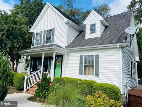 107 Emily Dr, Salisbury, MD 21804 photo 4