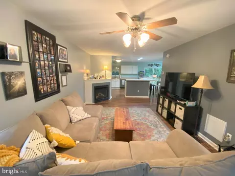 107 Emily Dr, Salisbury, MD 21804 photo 10