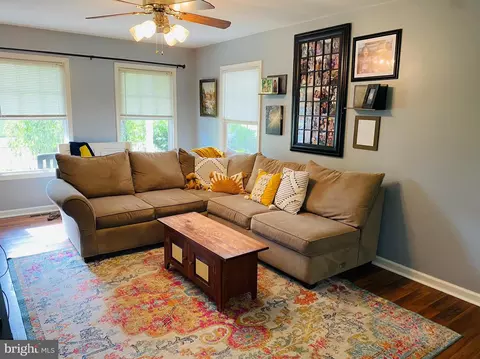 107 Emily Dr, Salisbury, MD 21804 photo 8