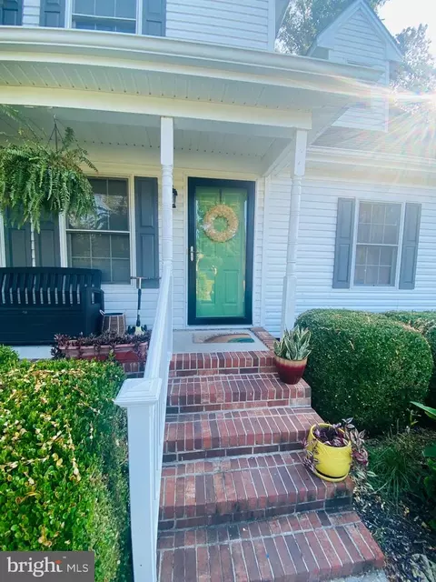 107 Emily Dr, Salisbury, MD 21804 photo 2