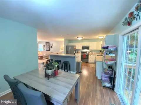 107 Emily Dr, Salisbury, MD 21804 photo 22