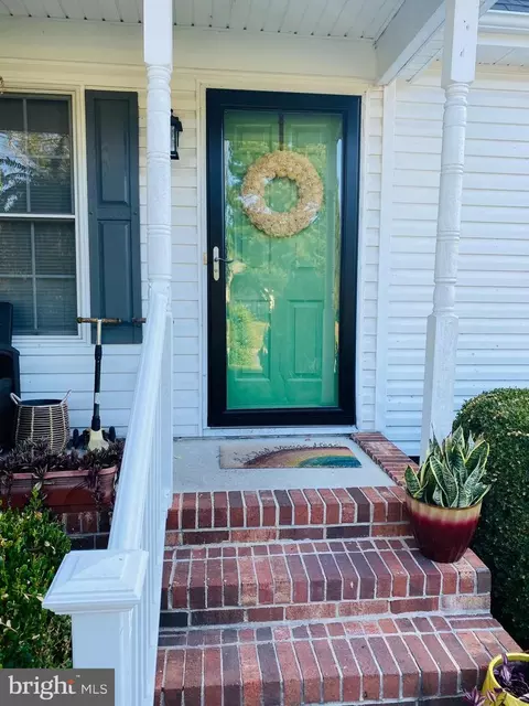 107 Emily Dr, Salisbury, MD 21804 photo 6
