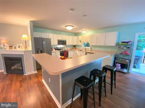 107 Emily Dr, Salisbury, MD 21804 photo 14