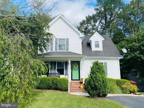 107 Emily Dr, Salisbury, MD 21804 photo 3