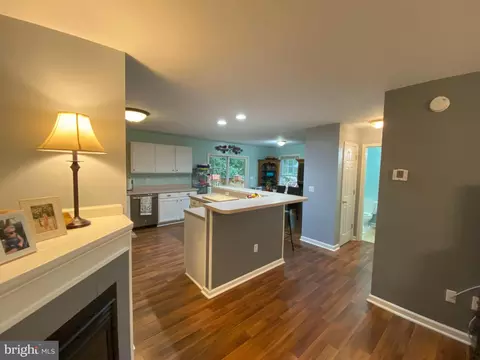 107 Emily Dr, Salisbury, MD 21804 photo 12