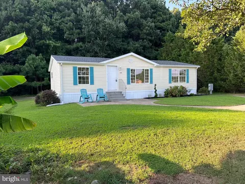 26995 Osprey Cir, Hebron, MD 21830