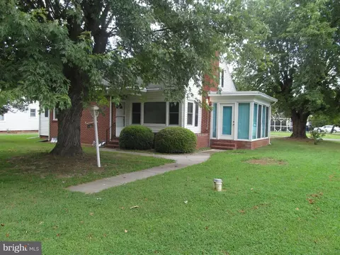 133 Louise Ave, Salisbury, MD 21804