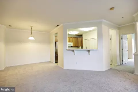 2003 Whispering Ponds Ct #1D, Salisbury, MD 21804 photo 6