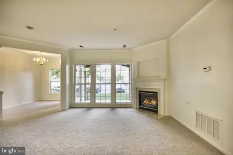 2003 Whispering Ponds Ct #1D, Salisbury, MD 21804 photo 5
