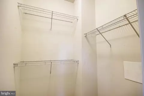 2003 Whispering Ponds Ct #1D, Salisbury, MD 21804 photo 16