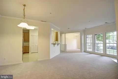 2003 Whispering Ponds Ct #1D, Salisbury, MD 21804 photo 4