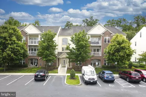 2003 Whispering Ponds Ct #1D, Salisbury, MD 21804