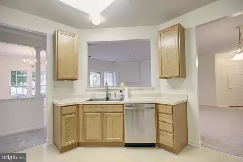 2003 Whispering Ponds Ct #1D, Salisbury, MD 21804 photo 8
