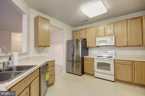 2003 Whispering Ponds Ct #1D, Salisbury, MD 21804 photo 9
