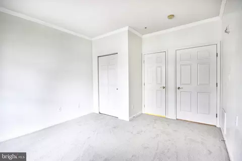 2003 Whispering Ponds Ct #1D, Salisbury, MD 21804 photo 18