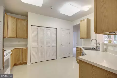 2003 Whispering Ponds Ct #1D, Salisbury, MD 21804 photo 7