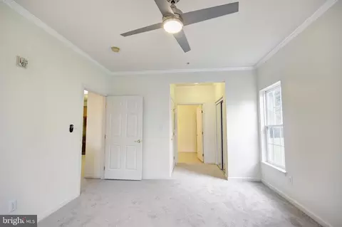 2003 Whispering Ponds Ct #1D, Salisbury, MD 21804 photo 13