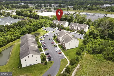 2003 Whispering Ponds Ct #1D, Salisbury, MD 21804 photo 2