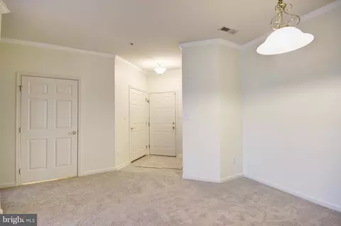 2003 Whispering Ponds Ct #1D, Salisbury, MD 21804 photo 3