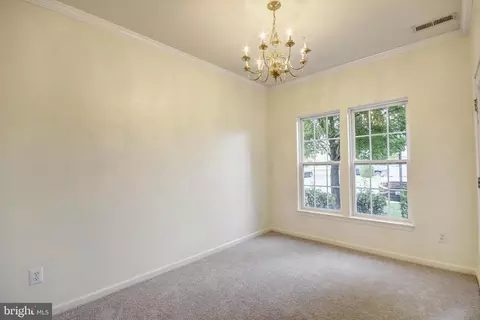 2003 Whispering Ponds Ct #1D, Salisbury, MD 21804 photo 10