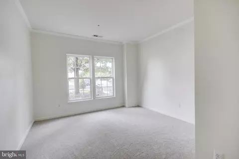 2003 Whispering Ponds Ct #1D, Salisbury, MD 21804 photo 17