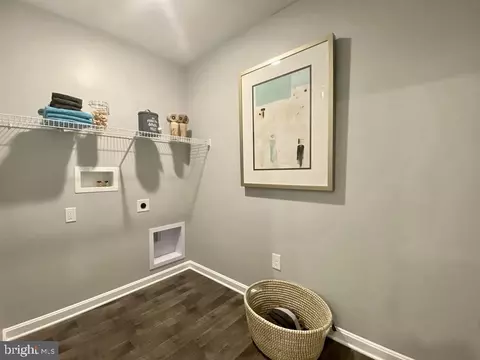 825 Tyne Loop, Salisbury, MD 21801 photo 31