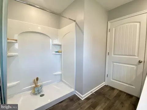825 Tyne Loop, Salisbury, MD 21801 photo 27
