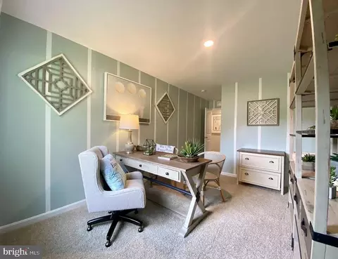 825 Tyne Loop, Salisbury, MD 21801 photo 13
