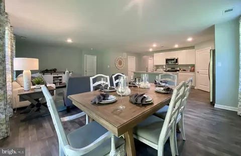 825 Tyne Loop, Salisbury, MD 21801 photo 19