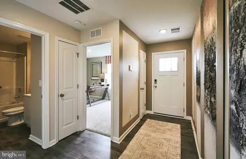 821 Tyne Loop, Salisbury, MD 21801 photo 2