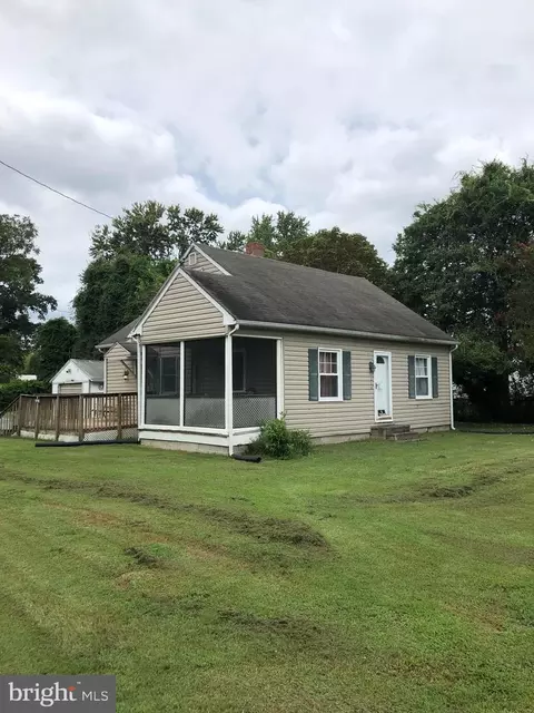 200 Atlantic Ave, Salisbury, MD 21804 photo 1