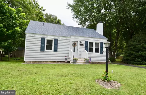 1005 Tyler Ave, Salisbury, MD 21804