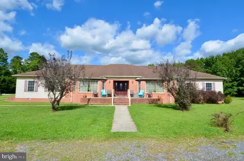 24770 Ocean Gtwy, Mardela Springs, MD 21837
