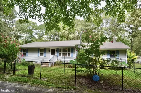 8625 N West Rd, Salisbury, MD 21801