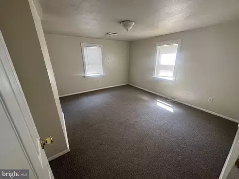 708 Goldsborough St, Salisbury, MD 21801 photo 6