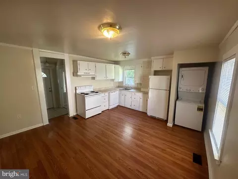 708 Goldsborough St, Salisbury, MD 21801 photo 4