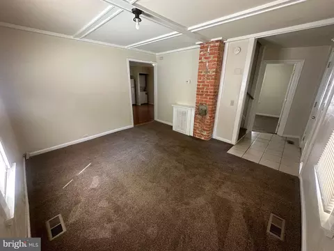 708 Goldsborough St, Salisbury, MD 21801 photo 3