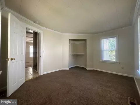 708 Goldsborough St, Salisbury, MD 21801 photo 2