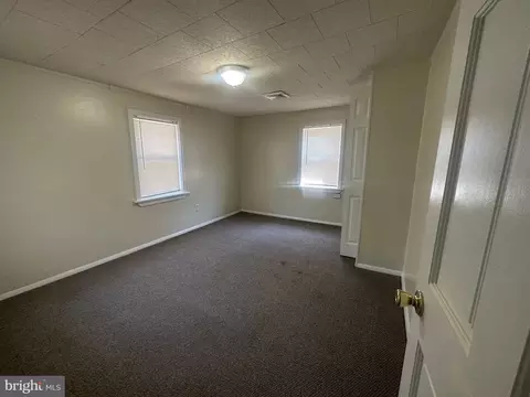 708 Goldsborough St, Salisbury, MD 21801 photo 5