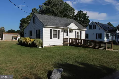 409 Atlantic Ave, Salisbury, MD 21804