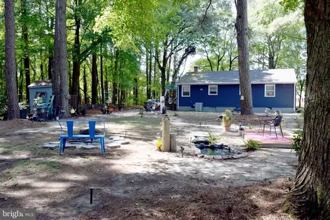 8747 Shell Rd, Delmar, MD 21875 photo 24