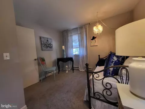 8747 Shell Rd, Delmar, MD 21875 photo 14